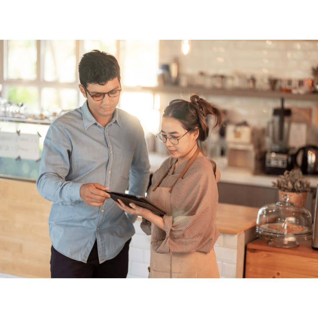 Small Business Grants and Loans Roundup, January 17th