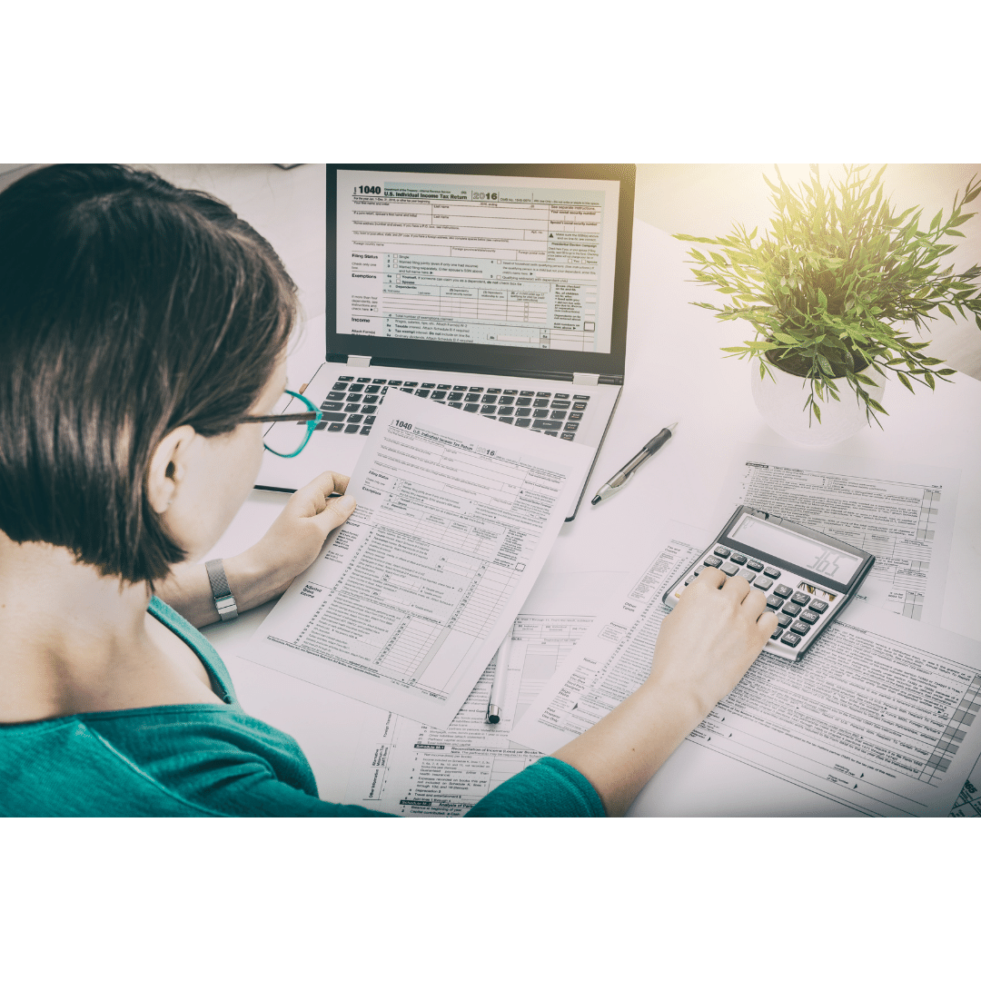 IRS Form 2553: Who Needs It and How to File It