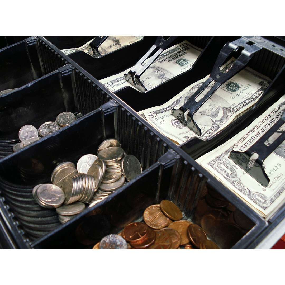 cash-flow-vs-profit-how-theyre-different-and-why-it-matters