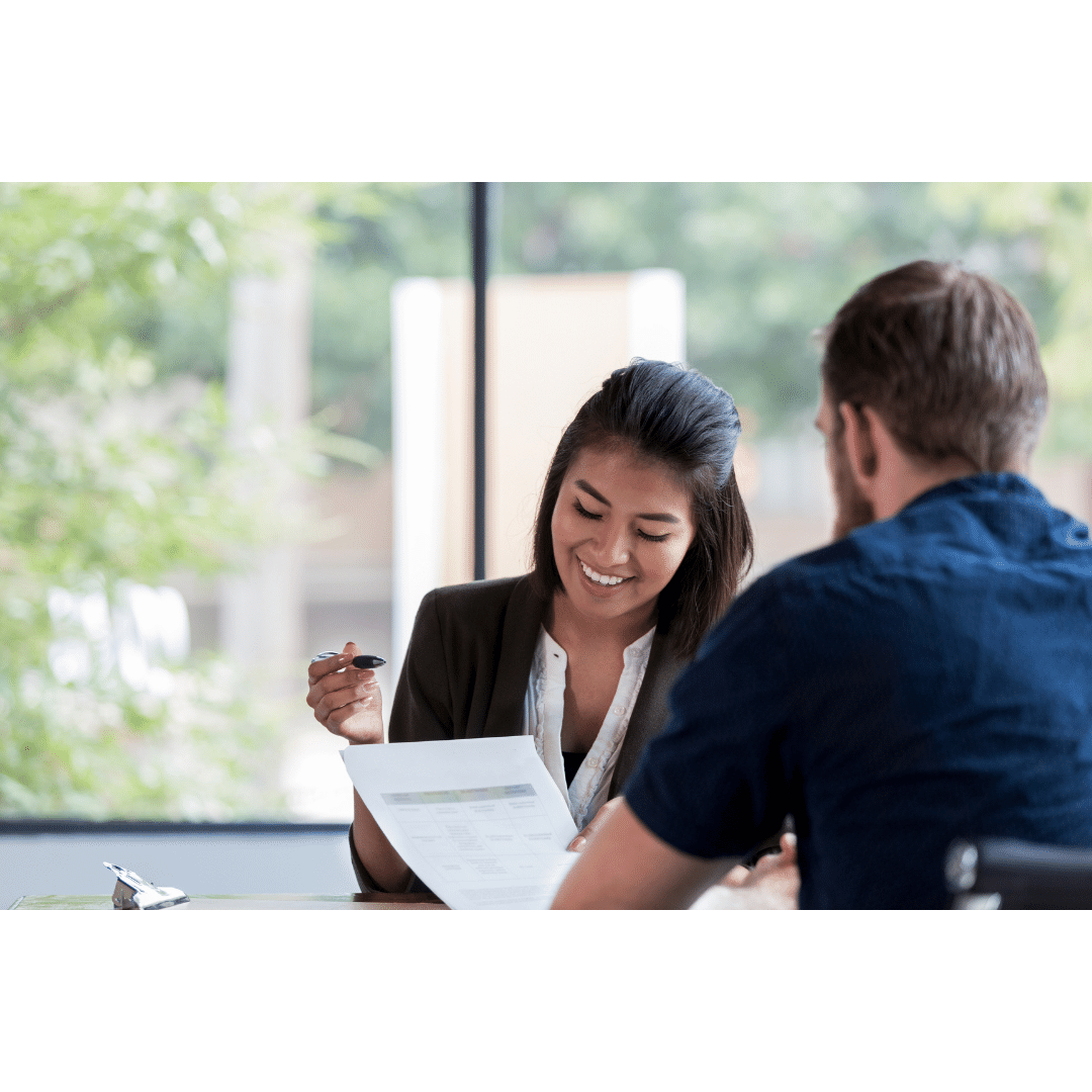 The Personal Guarantee — Everything You Need to Know