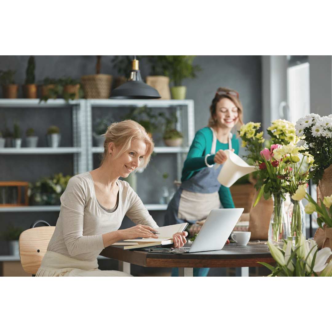 Small Business Grants and Loans Roundup, February 17th, 2022