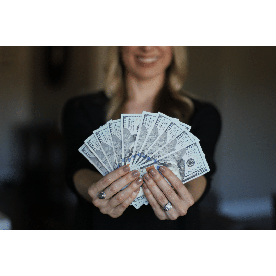 How to Apply to the FedEx Small Business Grant Contest