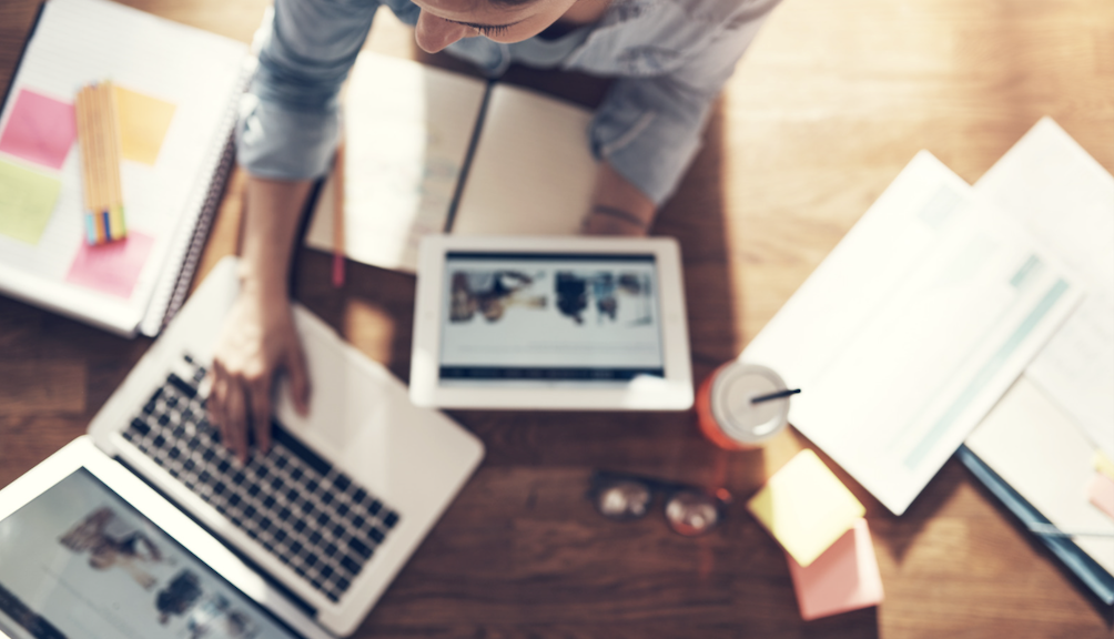 How This Business Owner Overcame 6 EIDL Denials