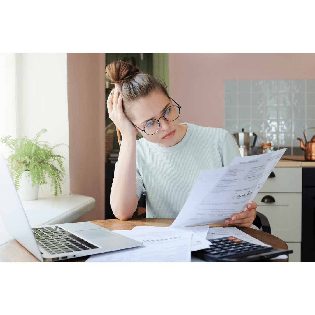 The Best Self Employed Tax Deductions And Credits In 2022