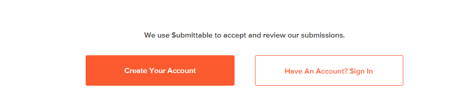 How To Apply To The Inclusive Backing Grant Program Step by Step