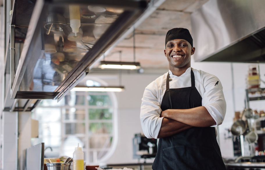 $55 Billion In Additional Small Business Relief Passes The House