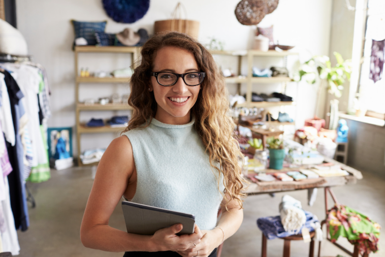 SBA Sends Important Dates on End of EIDL Program