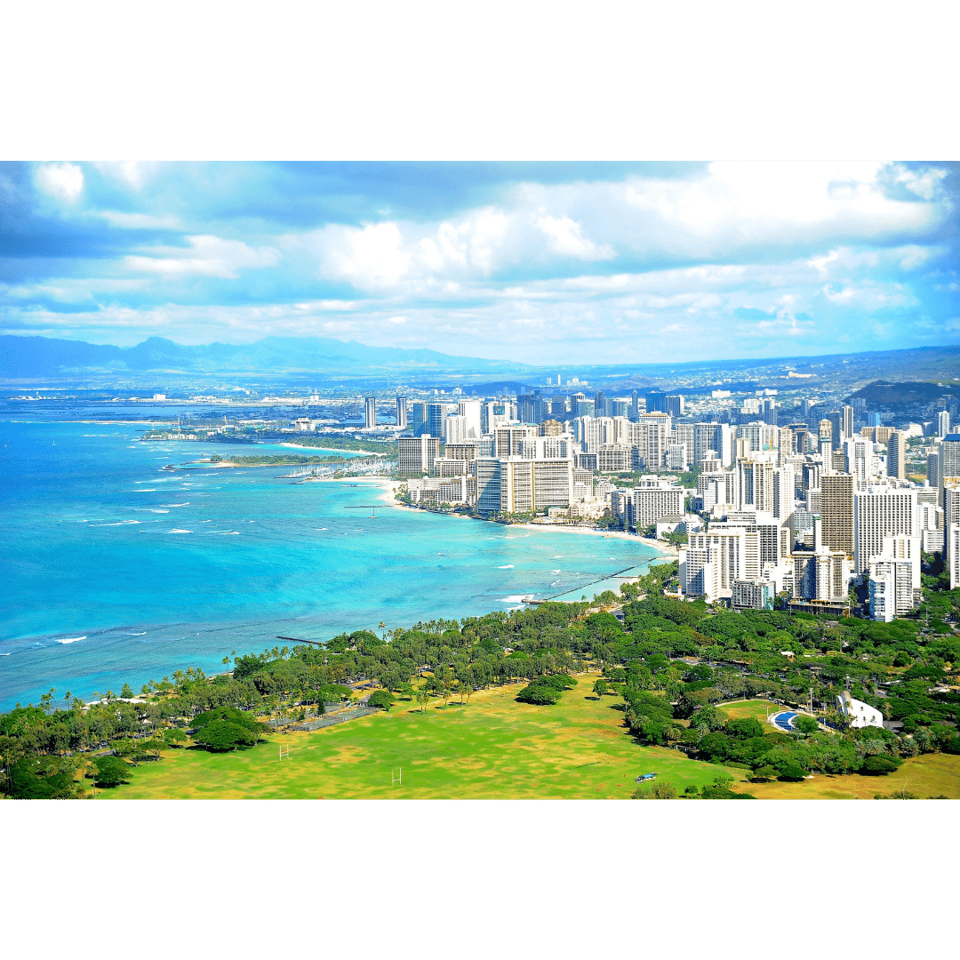 Ultimate Guide to Small Business Grants in Hawaii