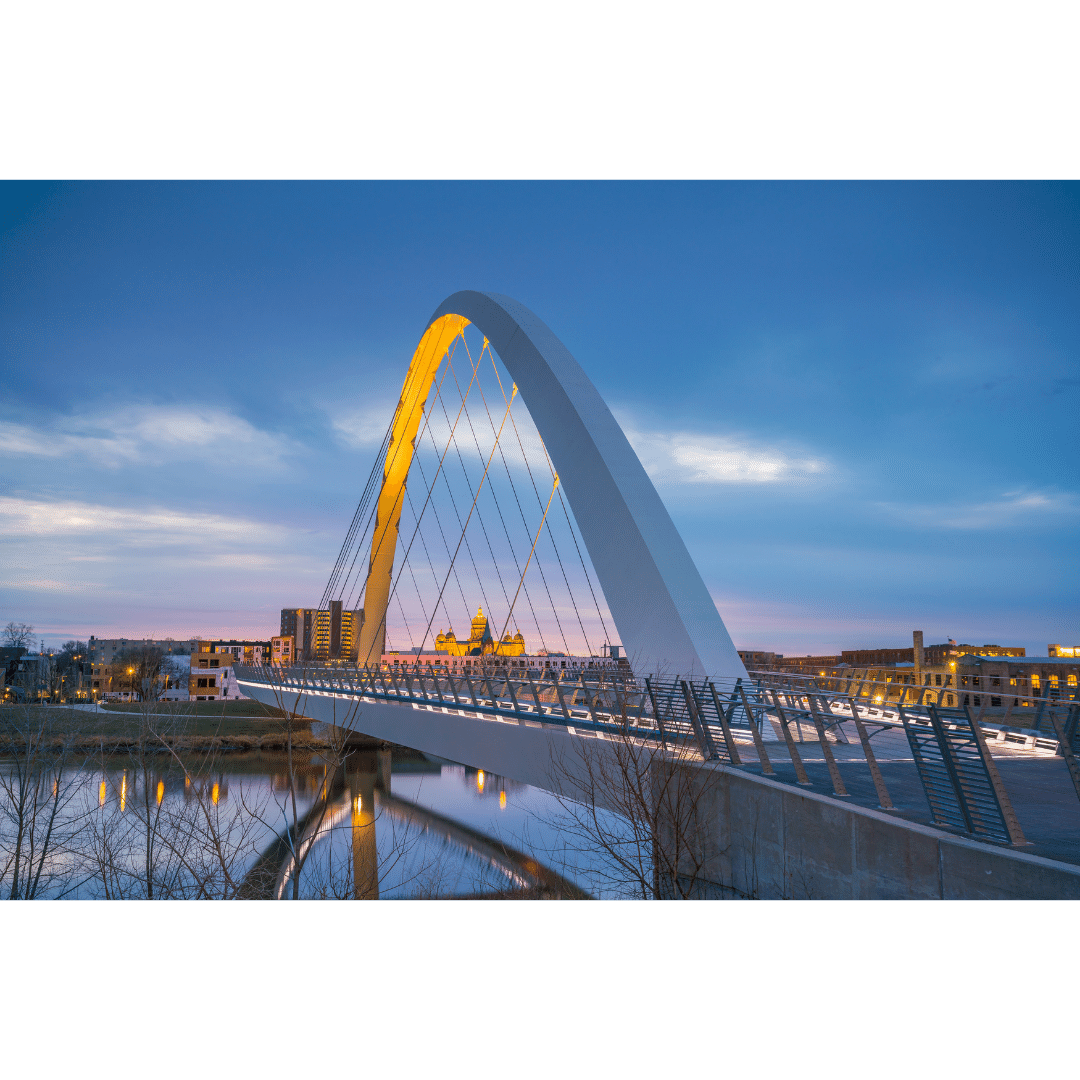 Ultimate Guide to Small Business Grants in Iowa