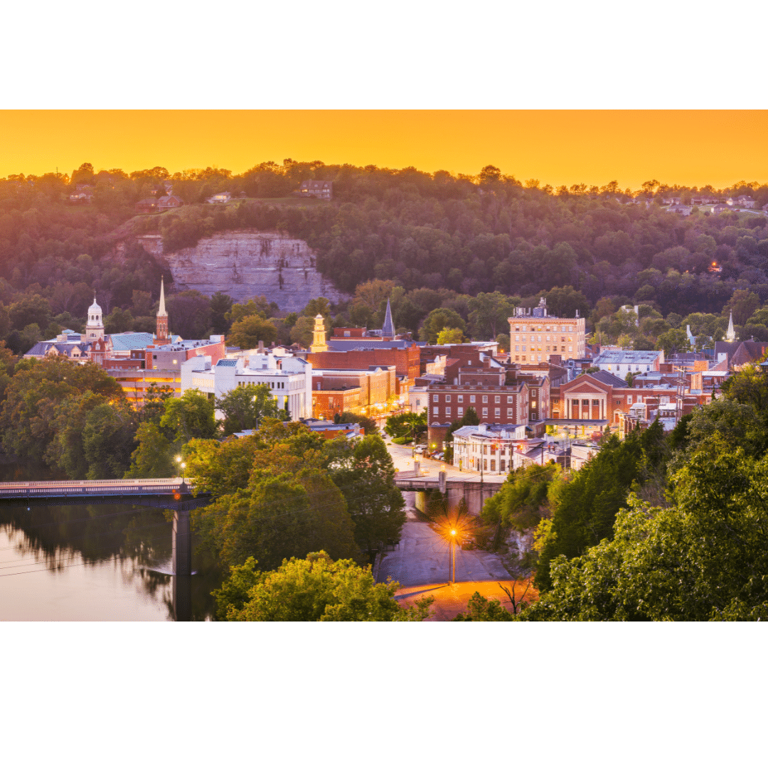 Ultimate Guide to Small Business Grants in Kentucky