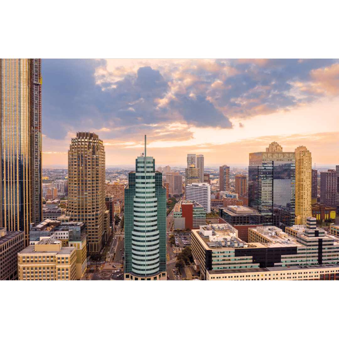 Ultimate Guide to Small Business Grants in New Jersey