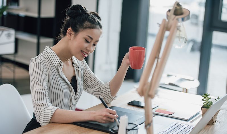 Small Business Grants and Loans Roundup, April 20th, 2022