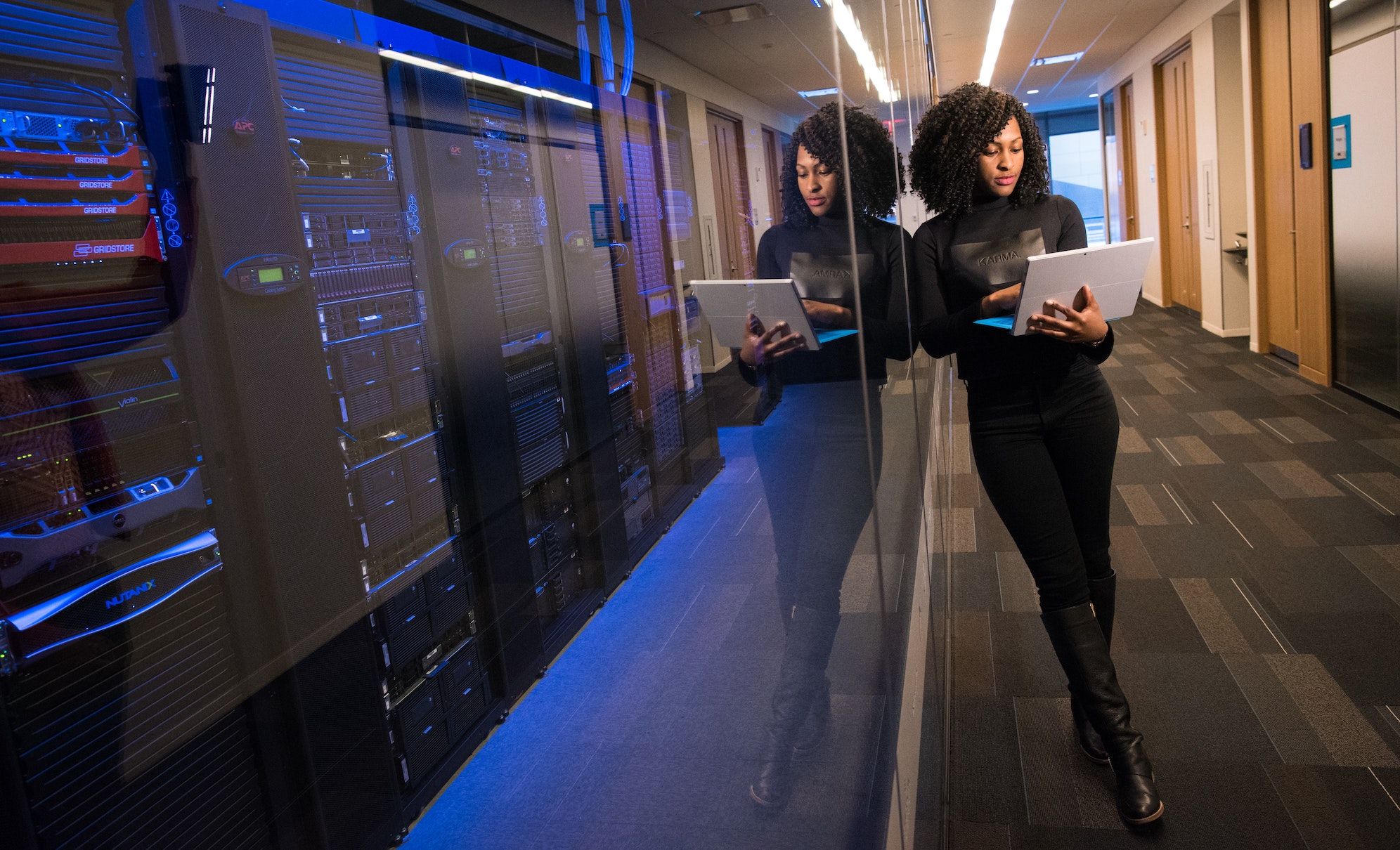 Small Business Grants and Loans Roundup, April 27th, 2022