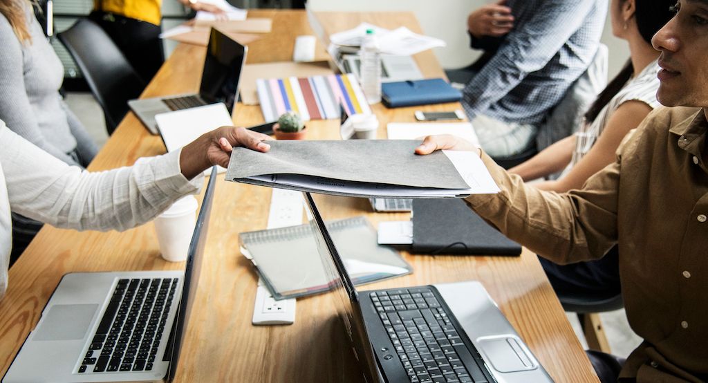 Small Business Grants and Loans Roundup, April 14th, 2022
