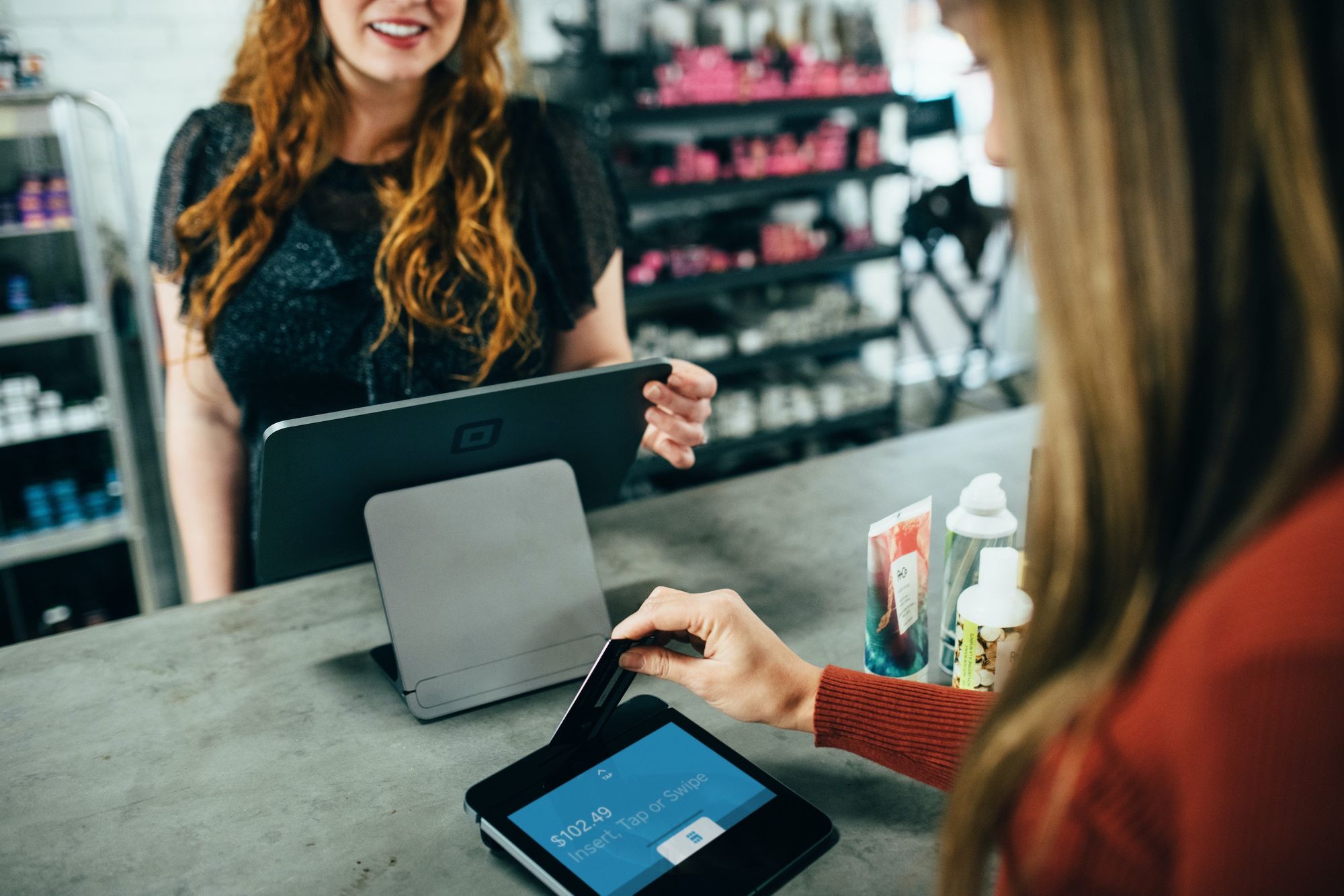 Getting Business Loans and Credit Cards: Everything You Need to Know