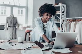 Small Business Grants and Loans Roundup, May 15th, 2022