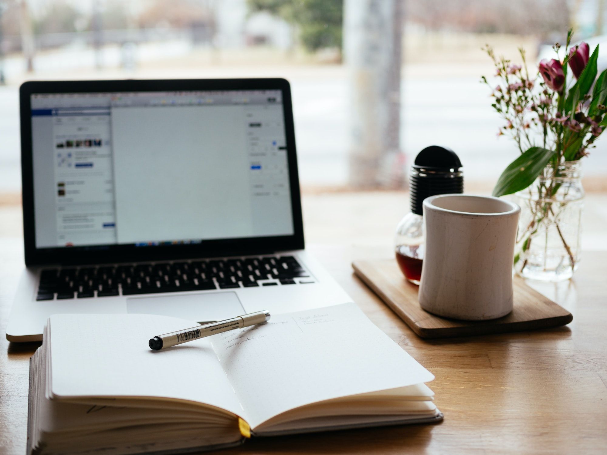 Small Business Grants and Loans Roundup, May 5th, 2022