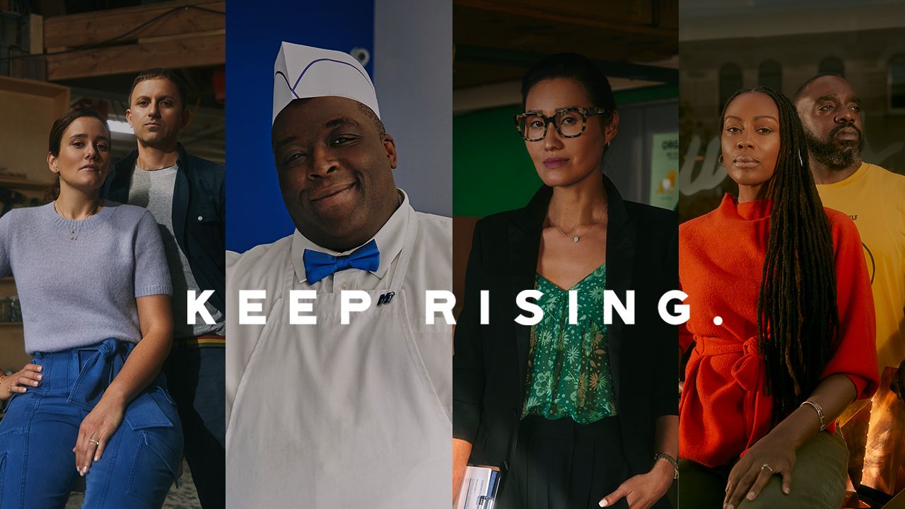 The Best Grants For Minority-Owned Businesses: June 2022