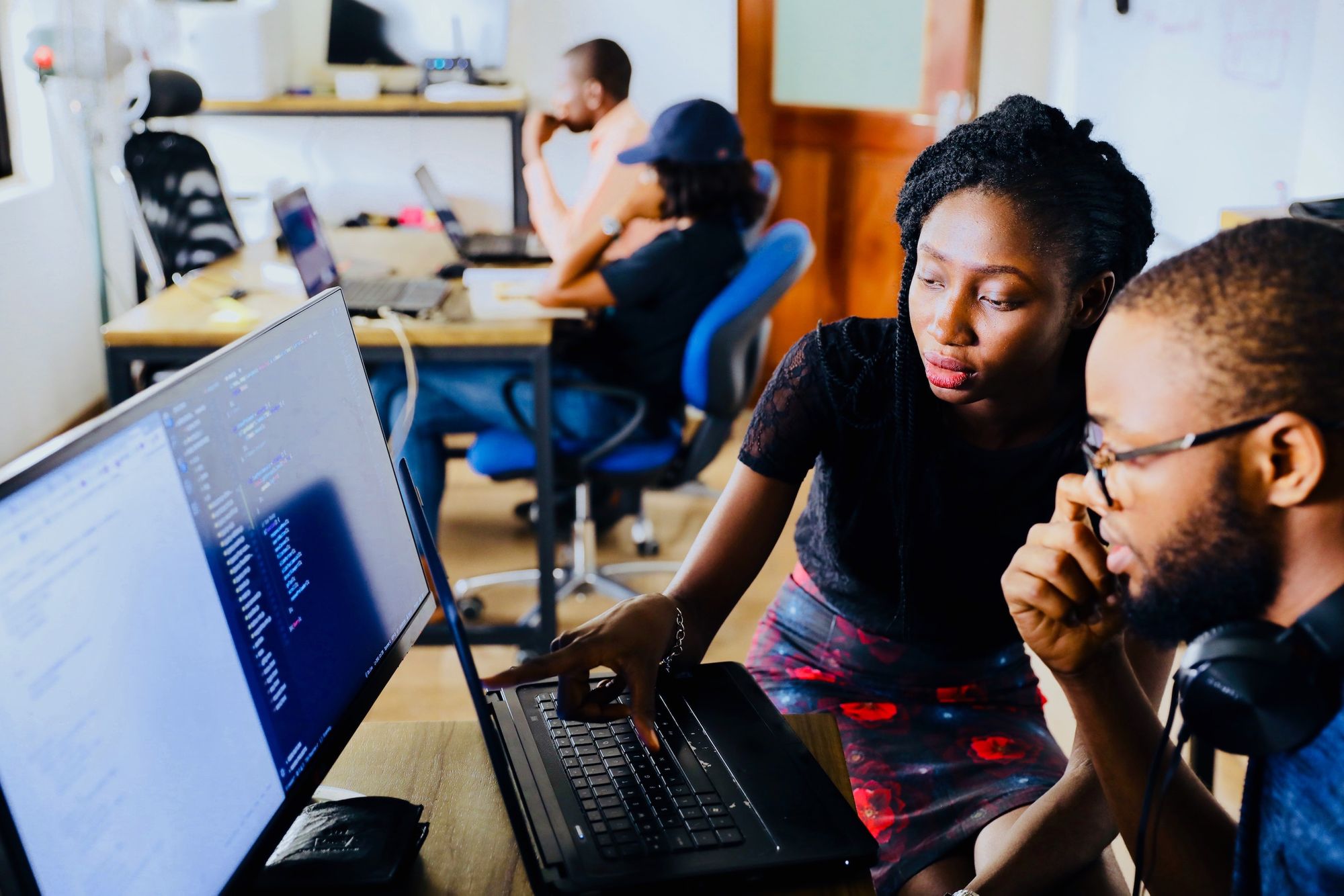 Small Business Grants and Loans Roundup: June 17th, 2022