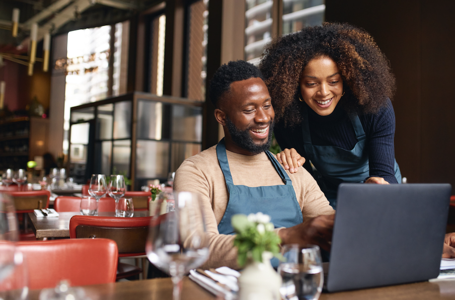 $1.5 Billion in Small Business SSBCI Funding Now Distributed to 14 States