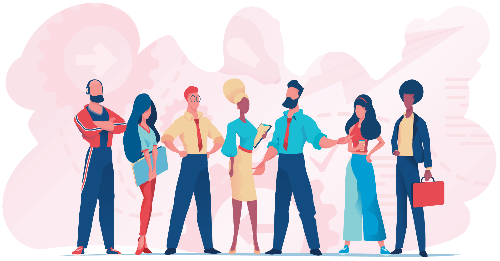 Small Business Grants and Loans Roundup: July 5th, 2022