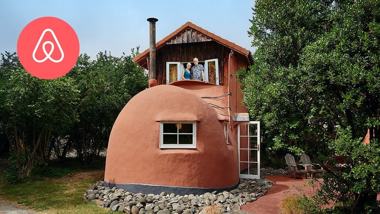 Small Business Grants and Loans Roundup: July 12th, 2022