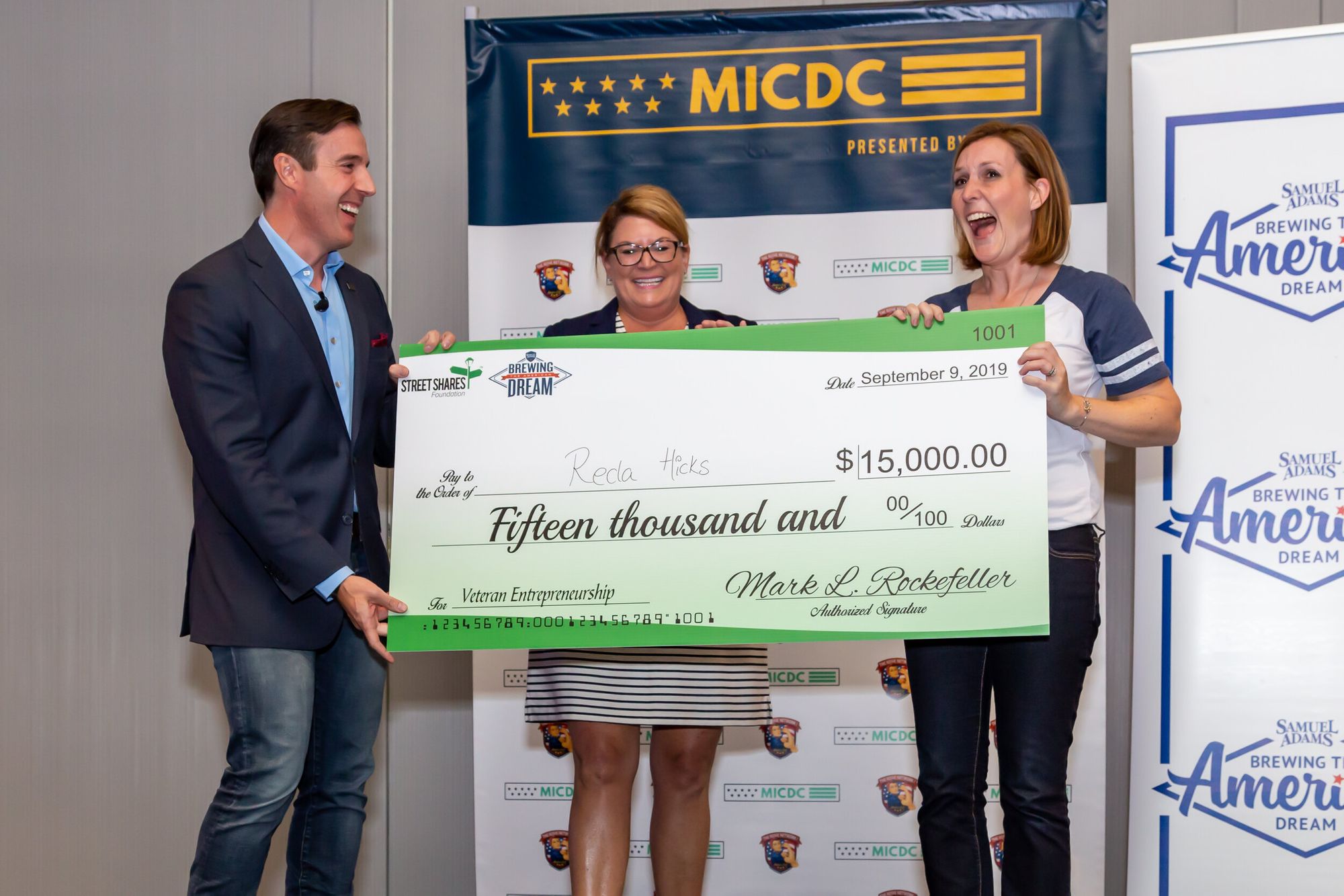 Small Business Grants and Loans Roundup: July 19th, 2022