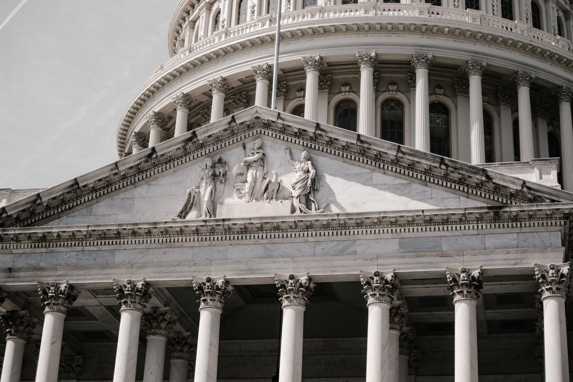 How the Inflation Reduction Act Affects Small Businesses and the Working Class