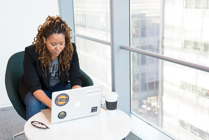 Small Business Grants and Loans Roundup: August 17th, 2022