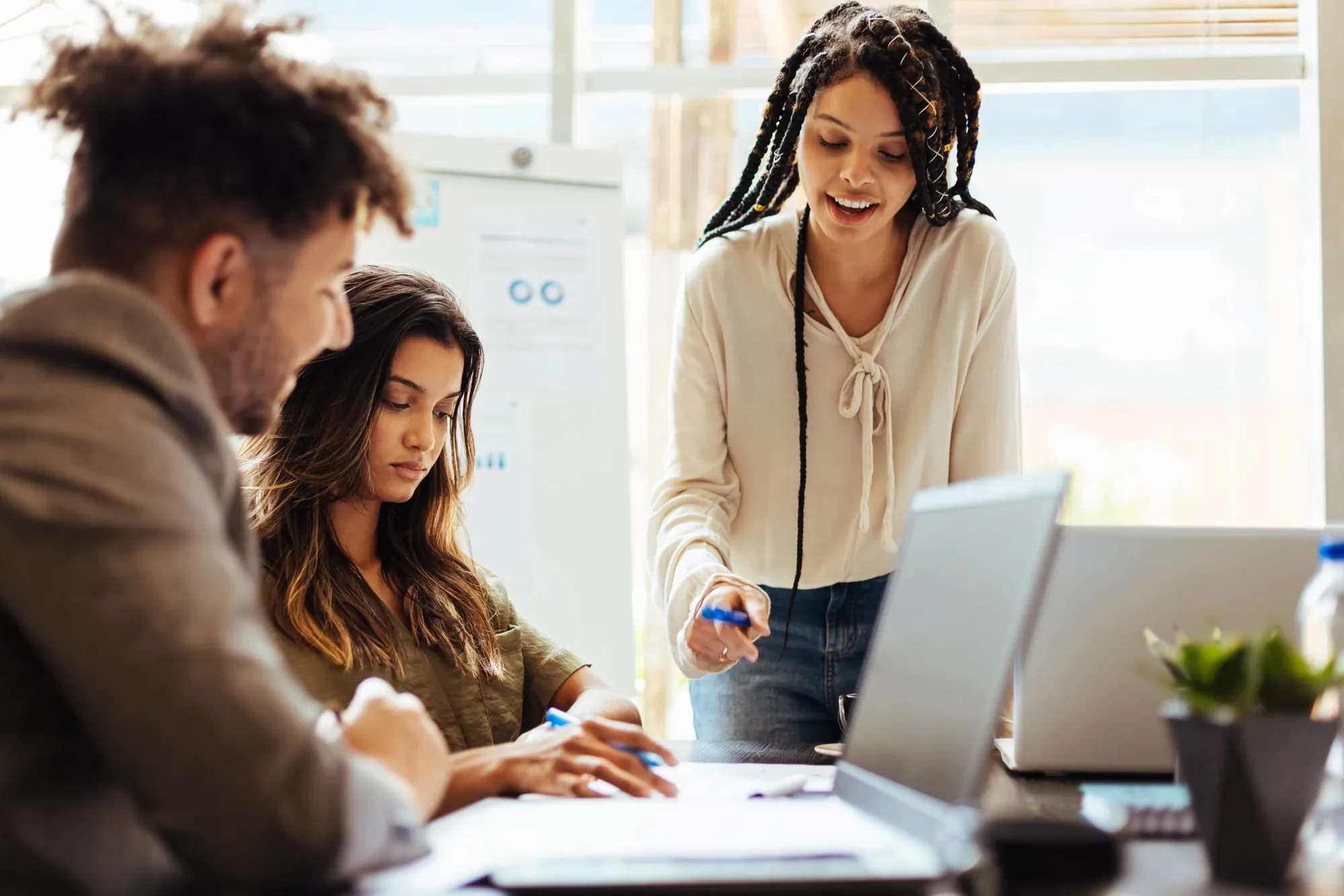 Small Business Grants and Loans Roundup: August 23rd, 2022