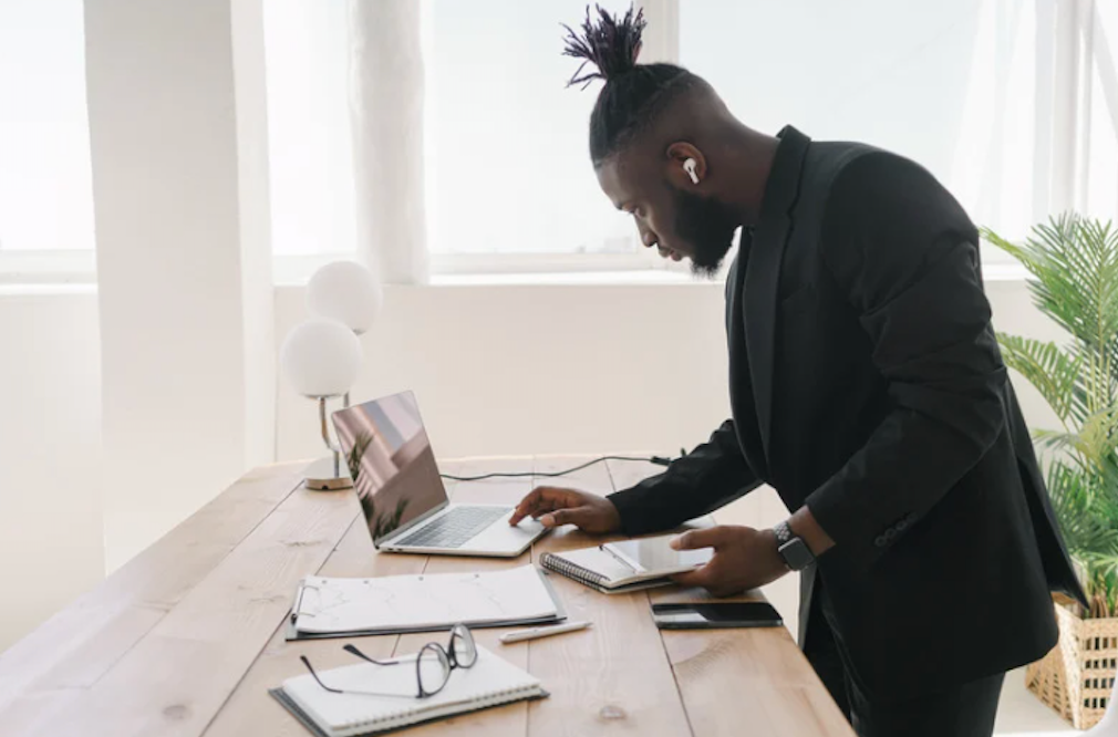 Three New Grant Opportunities Due Soon Here S How To Apply