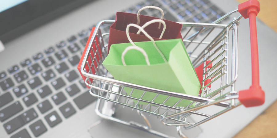 How to Use Small Business Saturday to Grow Your Business