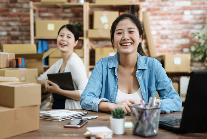 Is the Employee Retention Credit of $26K per employee still available for businesses?