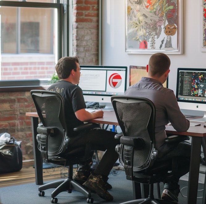 How To Change From A Sole Proprietorship To An LLC In 7 Steps