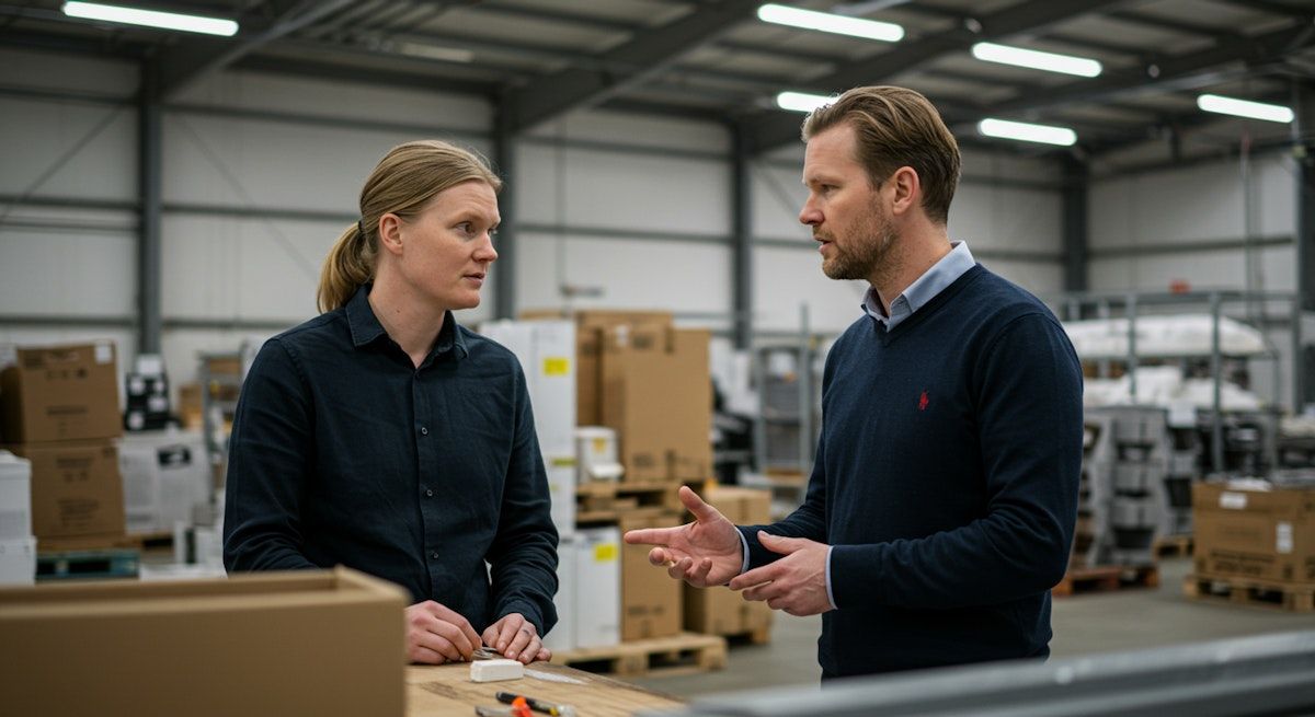How To Calculate Your Cost of Goods Sold (COGS)