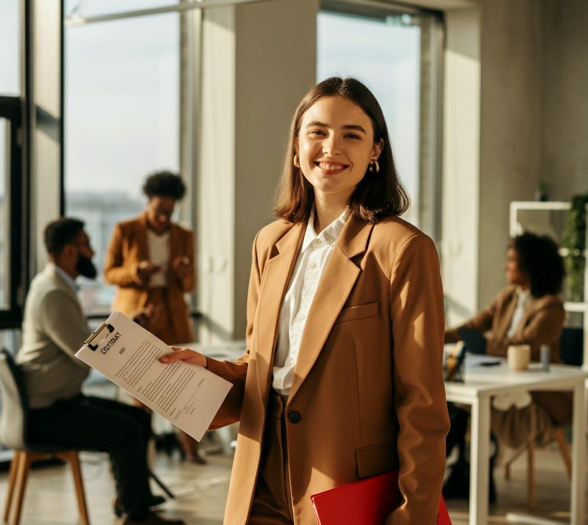 Should you hire a W2 employee or a 1099 contractor? In this article, we will break down the pros and cons of W2s and 1099s, the main differences, and which one could be better for you.