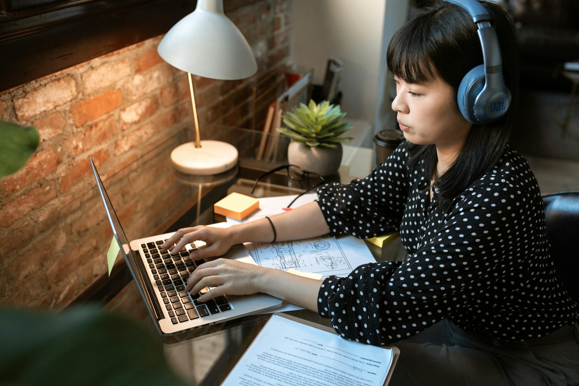 Introducing the Skip Workspace: Your New Hub for Grants, Funding, and AI Writing