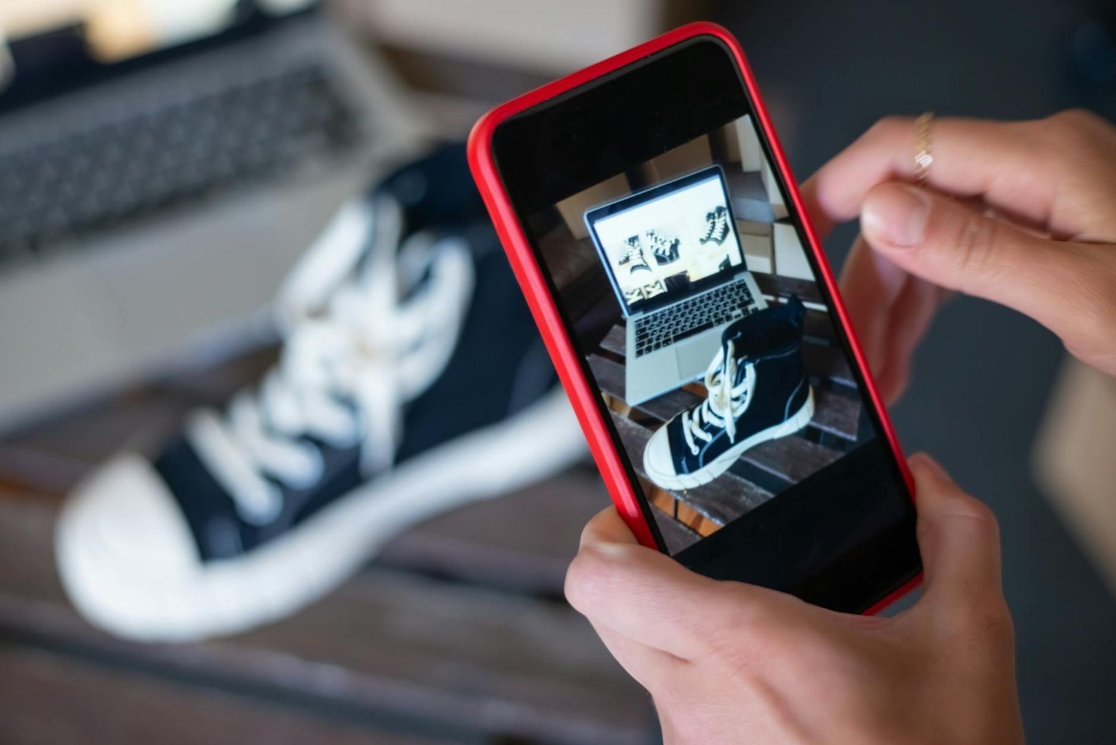 A Simple Growth Playbook for Product Businesses