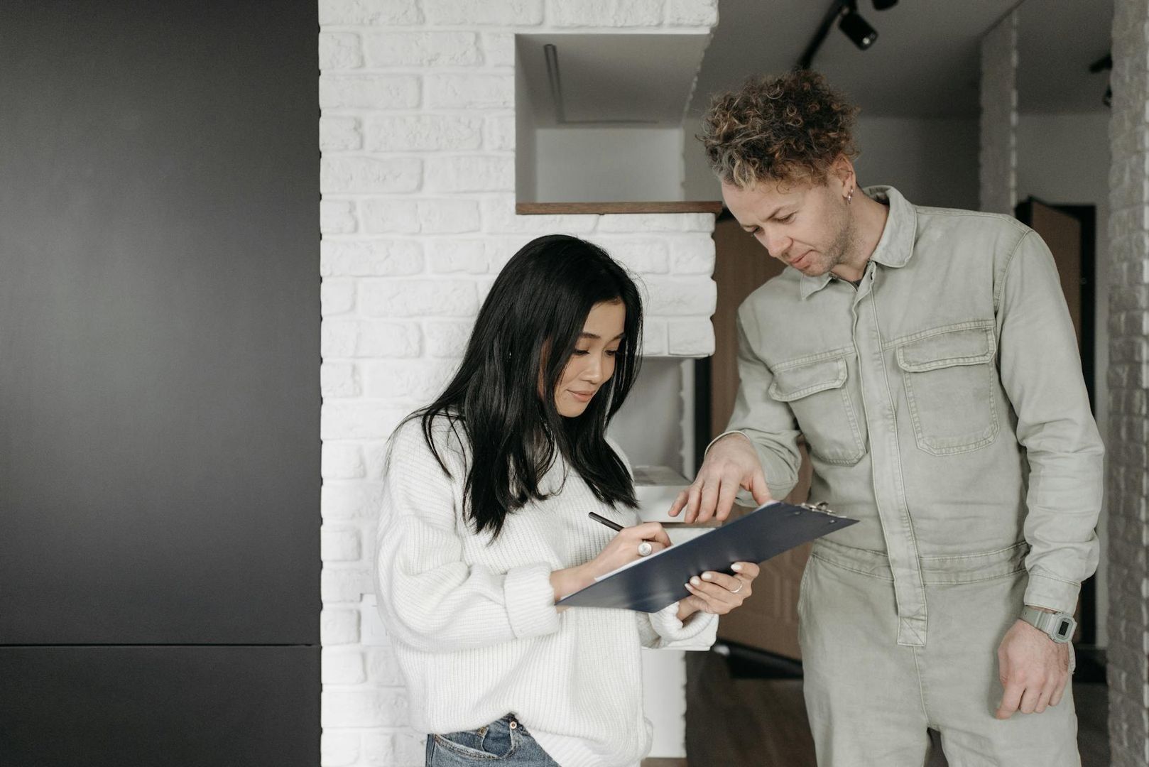 A Simple Growth Playbook for Service Businesses